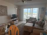 1400 Tarpon Center Drive - Photo 7
