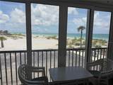 1400 Tarpon Center Drive - Photo 8