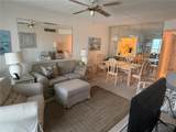 1400 Tarpon Center Drive - Photo 9