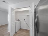 23019 Seneca Avenue - Photo 18