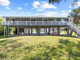 23019 Seneca Avenue - Photo 5