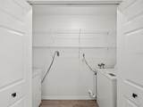 23019 Seneca Avenue - Photo 12