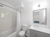 23019 Seneca Avenue - Photo 15