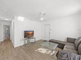 23019 Seneca Avenue - Photo 8