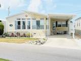 805 Waterway - Photo 1