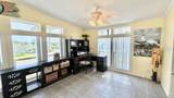 805 Waterway - Photo 10