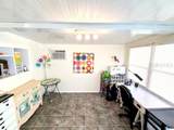 805 Waterway - Photo 11