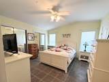 805 Waterway - Photo 13