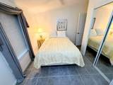805 Waterway - Photo 14