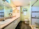 805 Waterway - Photo 15