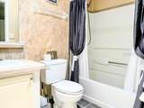 805 Waterway - Photo 16