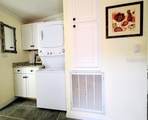805 Waterway - Photo 17