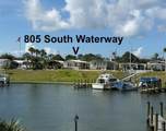 805 Waterway - Photo 2