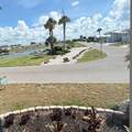 805 Waterway - Photo 3