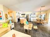 805 Waterway - Photo 5