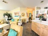 805 Waterway - Photo 6