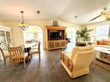 805 Waterway - Photo 7