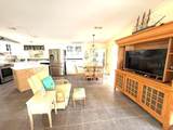 805 Waterway - Photo 8