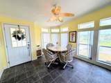 805 Waterway - Photo 9