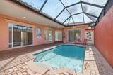 210 Rio Terra - Photo 10