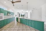 210 Rio Terra - Photo 11