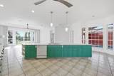 210 Rio Terra - Photo 12