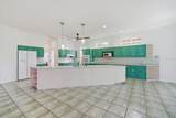 210 Rio Terra - Photo 13