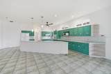 210 Rio Terra - Photo 14