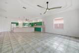 210 Rio Terra - Photo 15