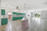 210 Rio Terra - Photo 16