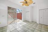 210 Rio Terra - Photo 18