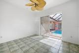 210 Rio Terra - Photo 19