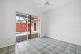 210 Rio Terra - Photo 22