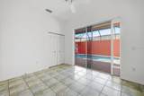 210 Rio Terra - Photo 23