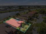 210 Rio Terra - Photo 24