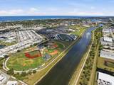 210 Rio Terra - Photo 32