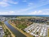 210 Rio Terra - Photo 33
