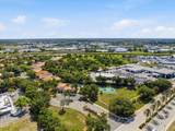210 Rio Terra - Photo 38