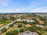 210 Rio Terra - Photo 39