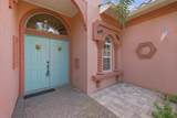 210 Rio Terra - Photo 4
