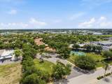 210 Rio Terra - Photo 40