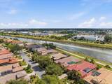 210 Rio Terra - Photo 41