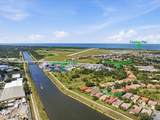 210 Rio Terra - Photo 44