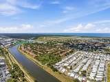 210 Rio Terra - Photo 45