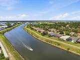 210 Rio Terra - Photo 46
