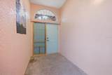 210 Rio Terra - Photo 47