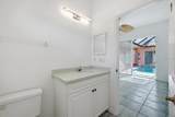 210 Rio Terra - Photo 48