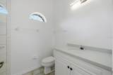 210 Rio Terra - Photo 49