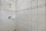 210 Rio Terra - Photo 50