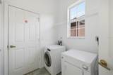 210 Rio Terra - Photo 51